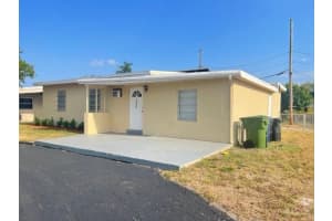 1000 11th Court, Fort Lauderdale, FL 33311 - MLS#F10545715