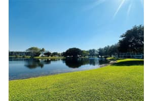 3021 Durham A 3021, Deerfield Beach, Fl 33442, Deerfield Beach 3021 Durham A 3021, Deerfield Beach, Fl 33442, Deerfield Beach