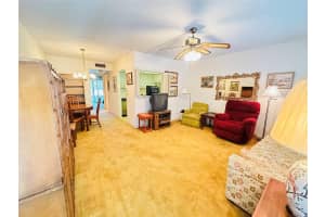 3021 Durham A 3021, Deerfield Beach, FL 33442, Deerfield Beach, FL 33442 - MLS#F10545716