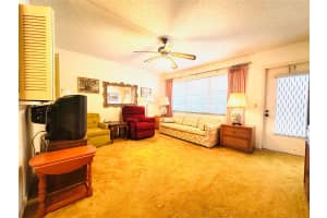 3021 Durham A 3021, Deerfield Beach, FL 33442, Deerfield Beach, FL 33442 - MLS#F10545716