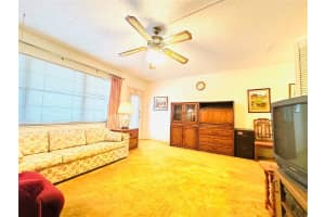 3021 Durham A 3021, Deerfield Beach, FL 33442, Deerfield Beach, FL 33442 - MLS#F10545716