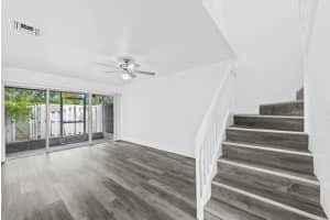 822 Crystal Lake Drive, Deerfield Beach, FL 33064 - MLS#F10545717