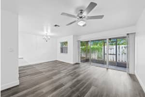 822 Crystal Lake Drive, Deerfield Beach, FL 33064 - MLS#F10545717