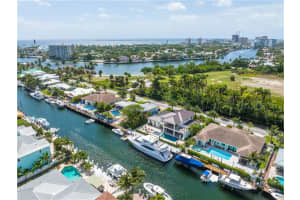 2349 24th Street, Lighthouse Point, FL 33064 - MLS#F10545719