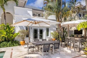 166 Royal Palm Drive, Fort Lauderdale, FL 33301 - MLS#F10545720