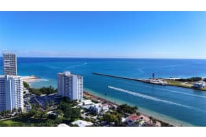 2100 S Ocean Drive 15a, Fort Lauderdale, Fl 33316, Fort Lauderdale