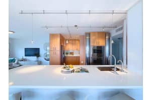 2100 Ocean Drive, Fort Lauderdale, FL 33316 - MLS#F10545721