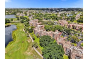 1831 Sabal Palm Drive 202, Davie, Fl 33324, Davie