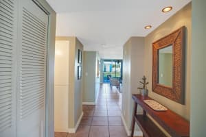 1831 Sabal Palm Drive, Davie, FL 33324 - MLS#F10545722