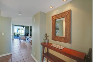 1831 Sabal Palm Drive, Davie, FL 33324 - MLS#F10545722