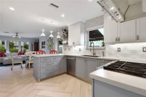 390 10th Avenue, Fort Lauderdale, FL 33301 Sold 03/16/26