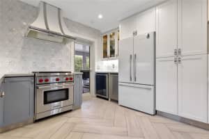 390 10th Avenue, Fort Lauderdale, FL 33301 Sold 03/16/26