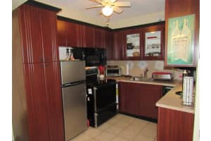 1022 Ashby D 1022, Deerfield Beach, FL 33442, Deerfield Beach, FL 33442 Sold 03/27/26
