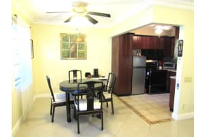 1022 Ashby D 1022, Deerfield Beach, FL 33442, Deerfield Beach, FL 33442 Sold 03/27/26