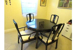 1022 Ashby D 1022, Deerfield Beach, FL 33442, Deerfield Beach, FL 33442 Sold 03/27/26