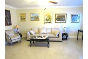 1022 Ashby D 1022, Deerfield Beach, FL 33442, Deerfield Beach, FL 33442 Sold 03/27/26