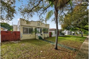 1934 Washington Street, Hollywood, FL 33020 - MLS#F10545728