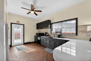 1934 Washington Street, Hollywood, FL 33020 - MLS#F10545728