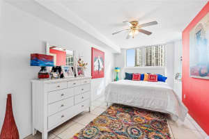 350 Se 2nd Street 840, Fort Lauderdale, Fl 33301, Fort Lauderdale