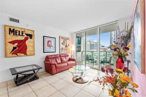 350 2nd Street, Fort Lauderdale, FL 33301 - MLS#F10545729