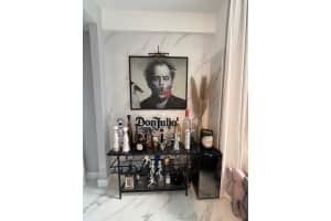 2421 Lake Pancoast Drive, Miami Beach, FL 33140 - MLS#F10545730