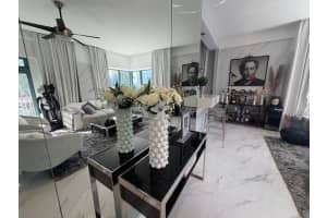 2421 Lake Pancoast Drive, Miami Beach, FL 33140 - MLS#F10545730