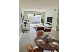 130 Cypress Club Drive, Pompano Beach, FL 33060 - MLS#F10545731