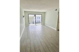 130 Cypress Club Drive, Pompano Beach, FL 33060 - MLS#F10545731