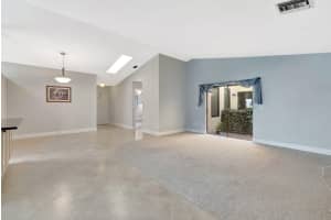 3180 13th Street, Delray Beach, FL 33445 - MLS#F10545733