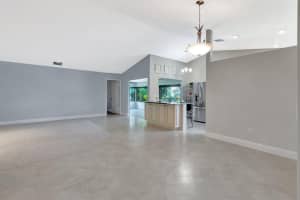 3180 13th Street, Delray Beach, FL 33445 - MLS#F10545733