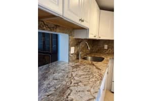 2615 3rd Court, Boynton Beach, FL 33435 - MLS#F10545737