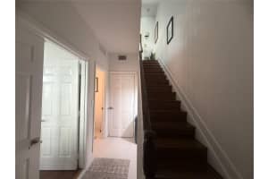 326 Moorings Drive, Lantana, FL 33462 - MLS#F10545739