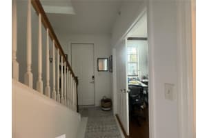 326 Moorings Drive, Lantana, FL 33462 - MLS#F10545739