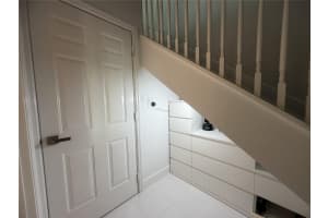 326 Moorings Drive, Lantana, FL 33462 - MLS#F10545739