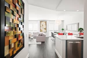 2631 Ne 14th Avenue 304, Wilton Manors, Fl 33334, Fort Lauderdale