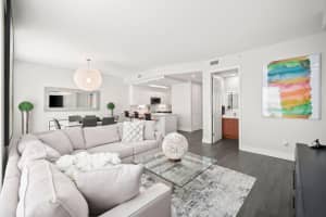 2631 14th Avenue, Wilton Manors, FL 33334 - MLS#F10545740