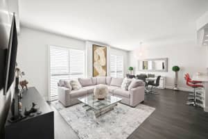 2631 14th Avenue, Wilton Manors, FL 33334 - MLS#F10545740