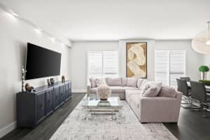 2631 14th Avenue, Wilton Manors, FL 33334 - MLS#F10545740