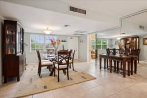 3900 Oaks Clubhouse Drive, Pompano Beach, FL 33069 - MLS#F10545743