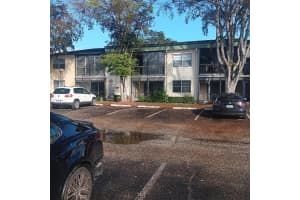 4163 Nw 90th Avenue 104, Coral Springs, Fl 33065, Coral Springs