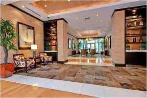 510 Nw 84 Th Avenue 339, Plantation, Fl 33324, Plantation