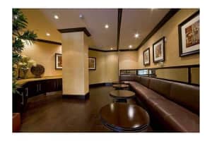 510 NW 84 Th Avenue, Plantation, FL 33324 - MLS#F10545747