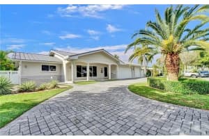 2830 Ne 55th Street, Fort Lauderdale, Fl 33308, Fort Lauderdale