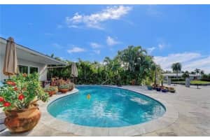 2830 55th Street, Fort Lauderdale, FL 33308 - MLS#F10545748