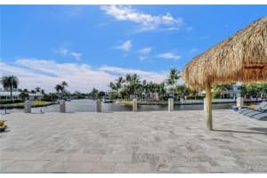 2830 55th Street, Fort Lauderdale, FL 33308 - MLS#F10545748