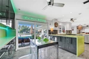 2830 55th Street, Fort Lauderdale, FL 33308 - MLS#F10545748