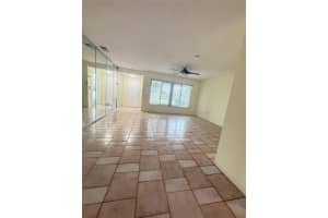 11250 29 Place, Sunrise, FL 33323 - MLS#F10545751