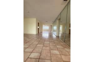 11250 29 Place, Sunrise, FL 33323 - MLS#F10545751