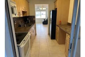 7705 5th Court, Margate, FL 33063 - MLS#F10545752