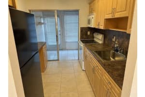 7705 5th Court, Margate, FL 33063 - MLS#F10545752